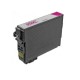 COMPATIBLE EPSON 212XL MAGENTA